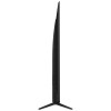 TCL P79K 75P79K TV 190.5 cm (75") 4K Ultra HD Smart TV Wi-Fi Metallic 450 cd/m²