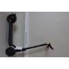 SALE OUT. Xiaomi Electric Scooter 4 Lite EU | Xiaomi Electric Scooter 4 Lite EU | 300 W | 25 km/h | 8.5 