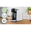 Bosch TAS164E coffee maker Fully-auto Capsule coffee machine 0.7 L