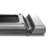 Kingsmith Walking Pad TRR1F electric treadmill