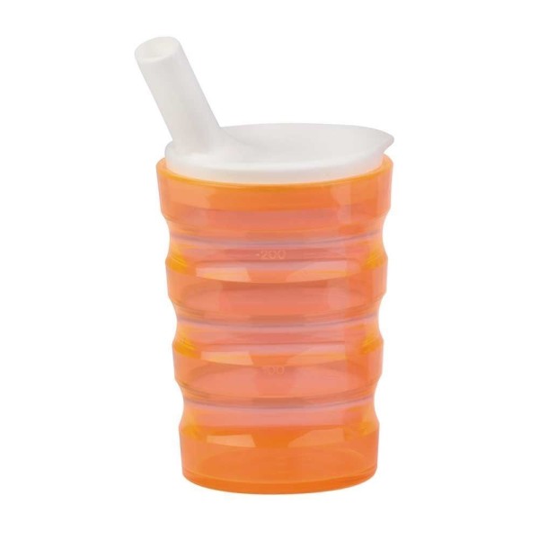 Mug for a disabled person - ...