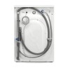 Electrolux EW2F428WP washing machine Freestanding Front-load 8 kg 1200 RPM White