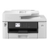 Brother MFC-J5340DW | Inkjet | Colour | 4-in-1 | A3 | Wi-Fi