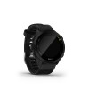 Garmin Forerunner 55 2.64 cm (1.04") 42 mm Digital 208 x 208 pixels GPS (satellite)