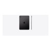 Apple iPad Pro 11