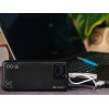 Tracer Blaze 30000 mAh 65 W, Black