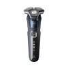 Philips SHAVER Series 5000 S5885/35 Wet and Dry electric shaver