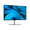 Dell P2725DE | 27 