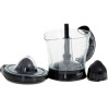 CAMRY CR 4008 Citrus Squeezer