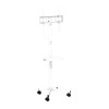 TV SET ACC FLOOR STAND 32-55
