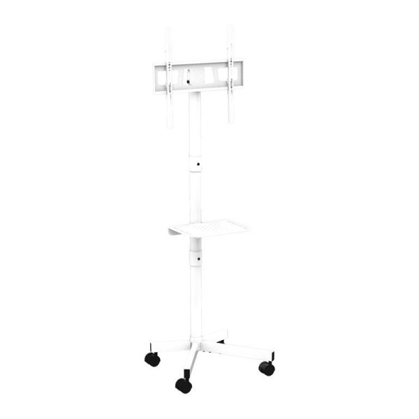 TV SET ACC FLOOR STAND 32-55