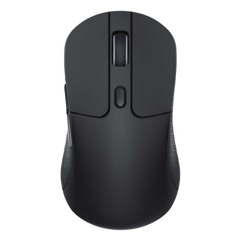 MOUSE USB OPTICAL WRL M3/BLACK M3-A71 KEYCHRON