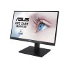 ASUS VA229QSB 21.5inch IPS FHD