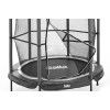 Salta 5426A recreational/backyard trampoline Outdoor Round Coil spring Above ground trampoline