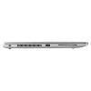 HP EliteBook 850 G6 i5-8265U 16GB 256GB SSD 15,6" FHD Win11pro Used
