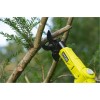 18V ONE+ RY18PLA-0 RYOBI Cordless Pole Pruner