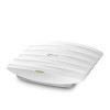 Access Point|TP-LINK|Omada|1350 Mbps|IEEE 802.11a|IEEE 802.11b|IEEE 802.11g|IEEE 802.11n|IEEE 802.11ac|1x10/100/1000M|Number of antennas 3|EAP223