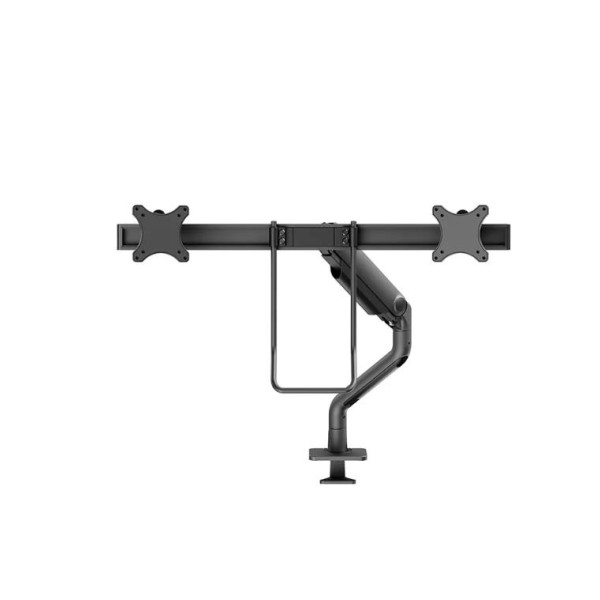 MONITOR ACC DESK MOUNT 17-27''/DUAL DS75S-950BL2 ...