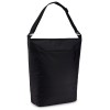 Case Logic | INVIT116 | Invigo Eco Convertible Tote | Tote | Black