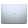 Dell I7640-7059BLU Ultra 7-155H 16" WUXGA Touch 32GB SSD1TB BT BLKB Win11 Blue (REPACK) 2Y