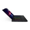 Lenoco Legion Pro 5 16ADR10 Ryzen 9 8945HX 16" WQXGA IPS 500nits AG 240Hz 32GB DDR5-5200 SSD1TB GeForce RTX 5070 8GB 80Wh NoOS Eclipse Black