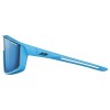 Okulary JULBO FURY S  blue