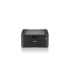 Brother HL-L1240W | Mono | Laser | Printer | Wi-Fi | Maximum ISO A-series paper size A4 | Black