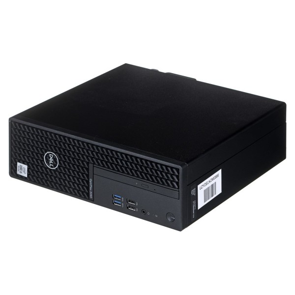 DELL OptiPlex 3080 i5-10505 16GB 256GB ...