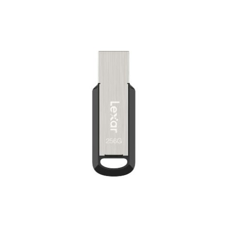 MEMORY DRIVE FLASH USB3 256GB/M400 LJDM400256G-BNBNG LEXAR