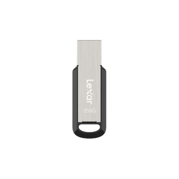 MEMORY DRIVE FLASH USB3 256GB/M400 LJDM400256G-BNBNG ...