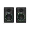 Mackie CR3.5 - active studio monitors
