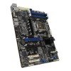 ASUS 90SB0A90-M0UAY0 motherboard LGA 1200 (Socket H5) ATX