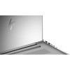 HP EliteBook 665 G11 Ryzen 5 7535U 16.0"WUXGA IPS AG 300nits 16GB DDR5 SSD512 Radeon 660M Cam 5 MPx 56Wh W11Pro Pike Silver