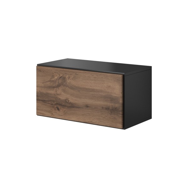 Cama full storage cabinet ROCO RO3 ...