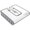 Access Point|MIKROTIK|IEEE 802.11 b/g|IEEE 802.11n|1x10/100M|RBMAPL-2ND