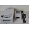 SALE OUT. Sungrow ESS SBR Base+Switchgear V0 | SUNGROW | ESS SBR Base+Switchgear V0 | AST02594 | USED, SCRATCHED, MOUNTING MARKS, WITHOUT ORIGINAL PACKAGING, WITHOUT MANUALS
