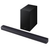 SAMSUNG HW-B450F/EN Soundbar
