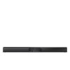 Sharp HT-SB145 2.0 Soundbar | Sharp