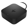 HP USB-C 100W G6 Dock SmartBuy