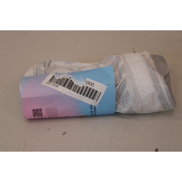 SALE OUT. PETKIT Cat Waste Bag ...