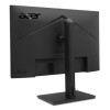 LCD Monitor|ACER|23.8 