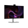 Dell P2726DEV | 27 