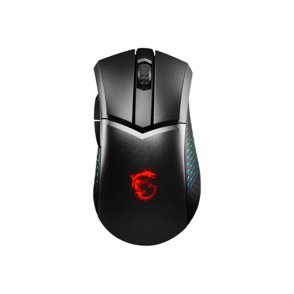 MSI | Lightweight Wireless Gaming Mouse ...