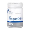 VET EXPERT Plaque Off - oral health support for dogs and cats - 20 g