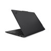Lenovo Thinkpad T16 Gen 4 16 WUXGA ULT5-225U/16GB/512GB/Intel Graphics/WIN11 Pro/Nordic Backlit kbd/FP/3Y Warranty | Lenovo