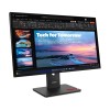Lenovo ThinkVision | T27QD-40 | 27 