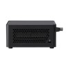 ASUS NUC 14 Pro RNUC14RVHV500002I UCFF Black 135H