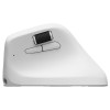 MOUSE USB OPTICAL WRL M5/WHITE M5-A24 KEYCHRON