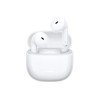 Xiaomi REDMI Buds 8 Active | Bluetooth | White | Wireless