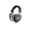 Beyerdynamic | Reference headphones | DT 770 PRO | Wired | On-Ear | Black